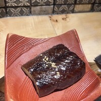北海道炉端焼き 篝 - 