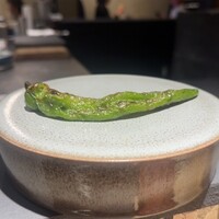 北海道炉端焼き 篝 - 