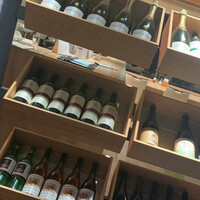 北海道スカイテラス MINORI - 