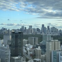 アーティスト カフェ - 