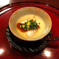 明庵 - 
