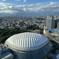 アーティスト カフェ - 