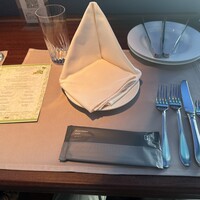 アーティスト カフェ - 