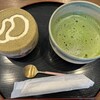 清月堂 門前通り店