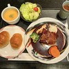 グルメリア但馬 宇治店