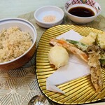 もも瀬 - 
