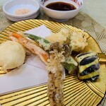 もも瀬 - 