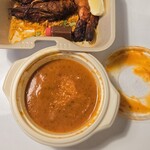 NAMASTE 鳥取安長店 - 