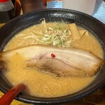 マルゲンラーメン - 