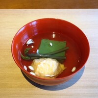 粋香 - 