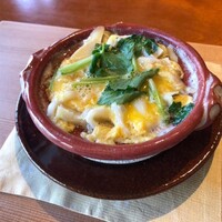 粋香 - 