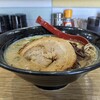 のだ麺 ～縁～