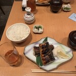 伊豆の旬 やんも 南青山店 - 