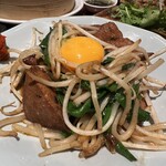 アガリコ餃子楼 大塚店 - 