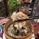 アガリコ餃子楼 大塚店 - 