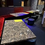 アガリコ餃子楼 大塚店 - 