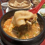 アガリコ餃子楼 大塚店 - 