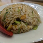 のだ麺 ～縁～ - 