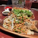 アガリコ餃子楼 大塚店 - 