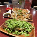 アガリコ餃子楼 大塚店 - 