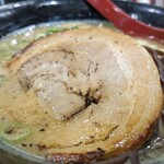 のだ麺 ～縁～ - 