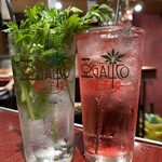 アガリコ餃子楼 大塚店 - 