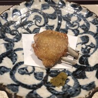食堂 ぎんみ - 