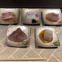 食堂 ぎんみ - 