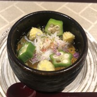 食堂 ぎんみ - 