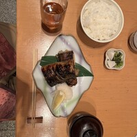 伊豆の旬 やんも 南青山店 - 