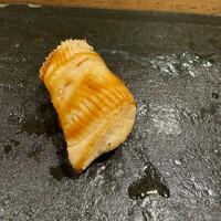 まんてん鮨 日比谷オクロジ店 - 