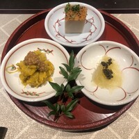 食堂 ぎんみ - 