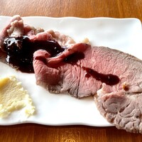 XEX TOKYO / Salvatore Cuomo Bros. - 