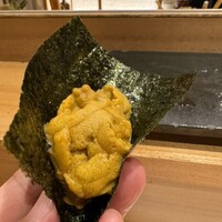 まんてん鮨 日比谷オクロジ店 - 