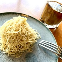 XEX TOKYO / Salvatore Cuomo Bros. - 