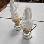 エビスヤ小松商店 - 