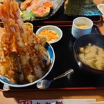 鬼が島 - 