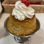 洋食喫茶 小山 - 