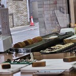 エビスヤ小松商店 - 