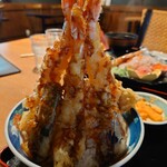鬼が島 - 