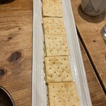 ジャパニーズキュイジーヌ 佐藤 - 