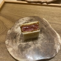 奥 - 