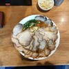 肉うどん さんすけ
