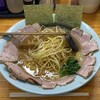 ラーメンショップ椿 上彦川戸店