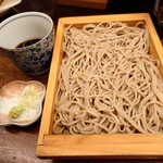 石はら - 