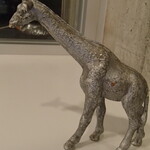 トーコーキッチン - 麒麟さん