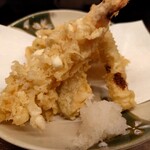 石はら - 