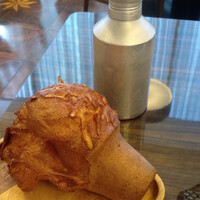 BLT STEAK  ROPPONGI - 