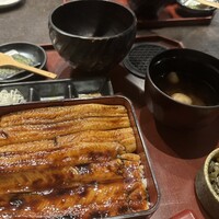 銀座 玉ゐ - 