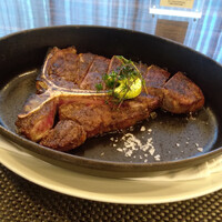 BLT STEAK  ROPPONGI - 